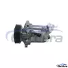 926008367R 926008367R Pompa compresor pentru Renault Fluence