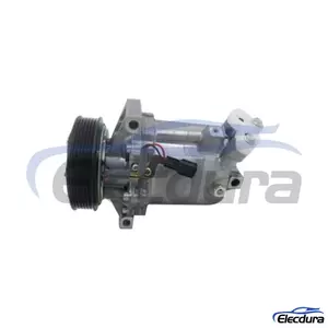 926008367R 926008367R ปั๊มคอมเพรสเซอร์สำหรับ Renault Fluence