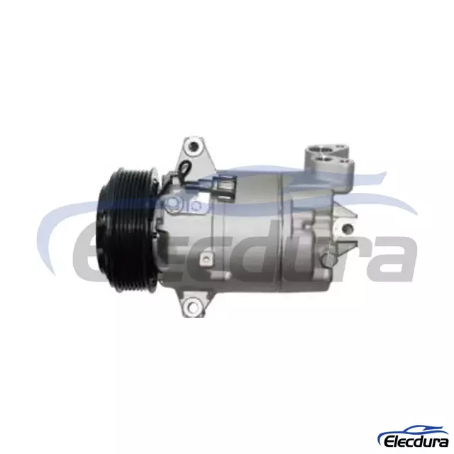 926001U70A 926001U70A Sprężarka klimatyzacji Nissan Bluebird Sylphy