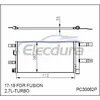 HS7Z19712B Ford Fusion 2017-2019 A/C-kondensator