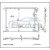 220500-0054 Mercedes-Benz S430 2000-2006 A/C คอนเดนเซอร์ 16 มม.