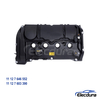 Couvercle de soupape de moteur MINI 11 12 7 646 552 pour R56 R60 N18B16A turbo