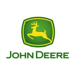 John Deere совместимые детали внедорожного оборудования