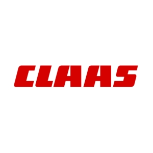 قطع غيار معدات الطرق الوعرة المتوافقة مع Claas