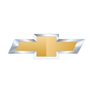 Chevrolet-kompatible Kfz-Ersatzteile