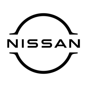 Nissan-kompatible Kfz-Ersatzteile