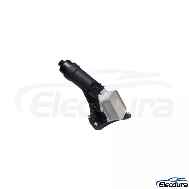 11428580414 BMW 3 (F30 Chłodnica oleju silnikowego wymiana na rynku wt&oacute;rnym dostawa hurtowa