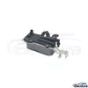 17217638579 BMW 340 Engine Oil Cooler อุปทานขายส่งทดแทนหลังการขาย