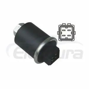 8D0 959 482 A/C Оптова заміна датчика тиску після продажу