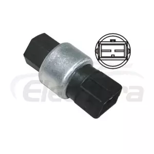 3537506 A/C Pressure Switch eftermarkedet engros udskiftning