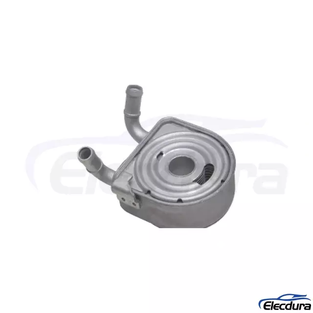 Remplacement du march&eacute; secondaire du refroidisseur d'huile moteur Hyundai/Kia 26410-21E010 pour les importateurs en gros