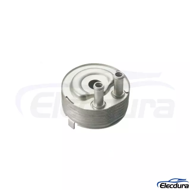 21305-5M301 Sostituzione aftermarket del radiatore dell'olio motore Nissan per importatori all'ingrosso