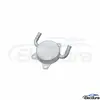 33493-52010 Toyota / Lexus Transmission 오일 쿨러 도매 수입업체를 위한 애프터마켓 교체