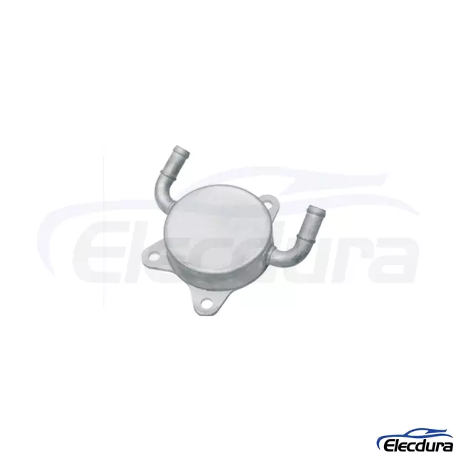33493-52010 Toyota / Lexus sebess&eacute;gv&aacute;lt&oacute; olajhűtő ut&aacute;ngy&aacute;rtott csere nagykereskedelmi importőr&ouml;k sz&aacute;m&aacute;ra