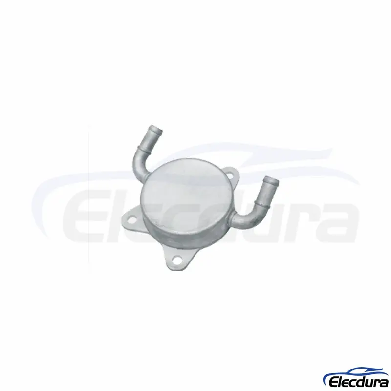 33493-52010 Toyota / Lexus Transmission 오일 쿨러 도매 수입업체를 위한 애프터마켓 교체