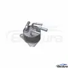 33493-33050 Toyota / Lexus Transmission Ψυγείο λαδιού αντικατάσταση aftermarket για χονδρικούς εισαγωγείς