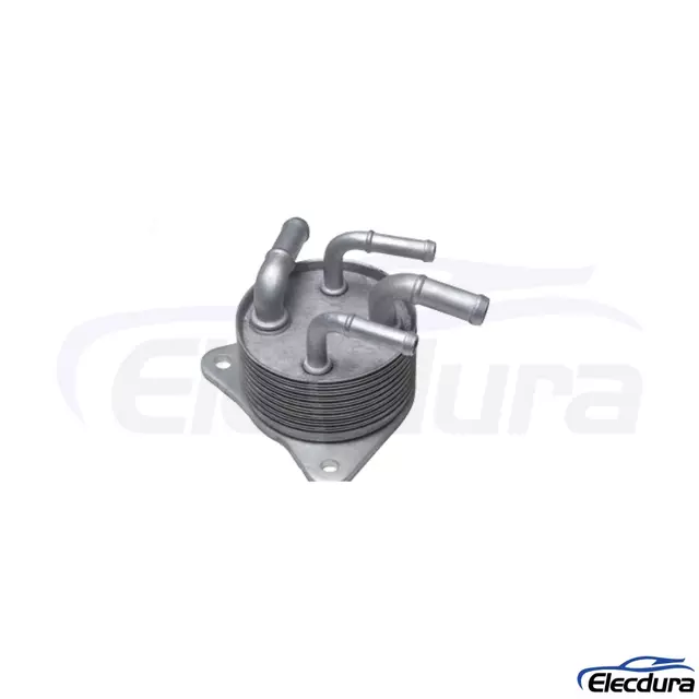 33493-33050 N&aacute;hrada chladiče převodov&eacute;ho oleje Toyota / Lexus pro velkoobchodn&iacute; dovozce