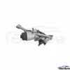 55238286 Alfa Romeo / Alfarome / Fiat / Lanci / Lancia / Opel Chłodnica oleju silnikowego hurtowa wymiana na rynku wt&oacute;rnym
