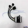 Aftermarket Steuermodul f&uuml;r K&uuml;hlerl&uuml;fter 8K0959501C f&uuml;r Importeure und Gro&szlig;h&auml;ndler