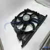 BMW F01 冷却ファン アセンブリ17427589028ディストリビュータ供給用