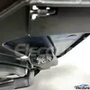 BMWブラシレスラジエーター冷却ファン OE交換17428591441バルク部品供給
