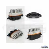 3S7H19E624AB Ford Mondeo Mk3 Topen&iacute; Rezistor motoru ventil&aacute;toru topen&iacute; velkoobchod s n&aacute;hradn&iacute;mi d&iacute;ly