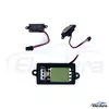 Chevrolet Isıtıcı &Uuml;fleyici Motor Direnci 89018536 satış sonrası toptan değiştirme
