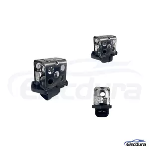6001549117 Isıtıcı &Uuml;fleyici Motor Diren&ccedil; satış sonrası toptan değiştirme