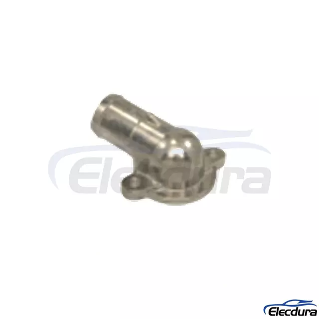 1W7Z-8592-AA Termostat chladic&iacute; kapaliny motoru pro FORD