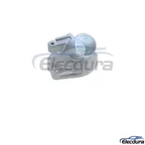 19311-RCA-A00 Θερμοστάτης ψυκτικού κινητήρα για HONDA