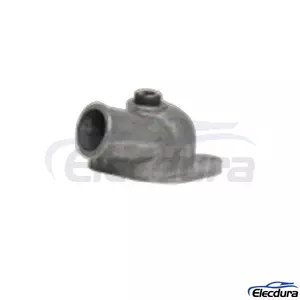338117 Termostat chladic&iacute; kapaliny motoru pro GM
