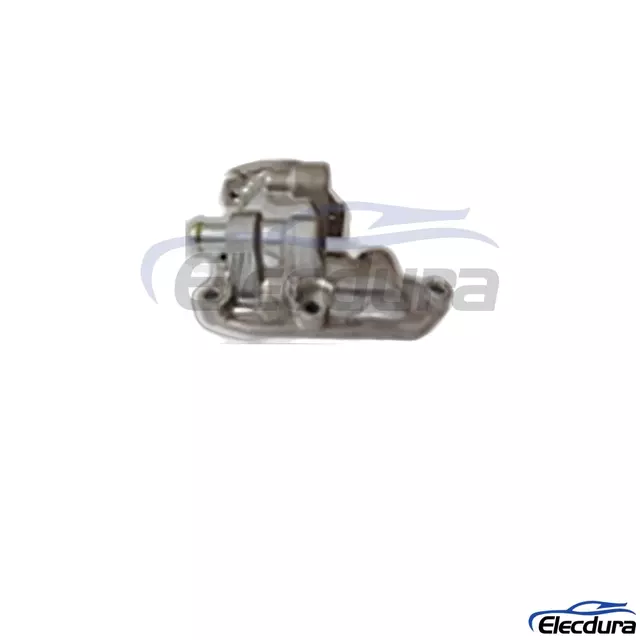 8-97139604-3 Termostat chladic&iacute; kapaliny motoru pro ISUZU