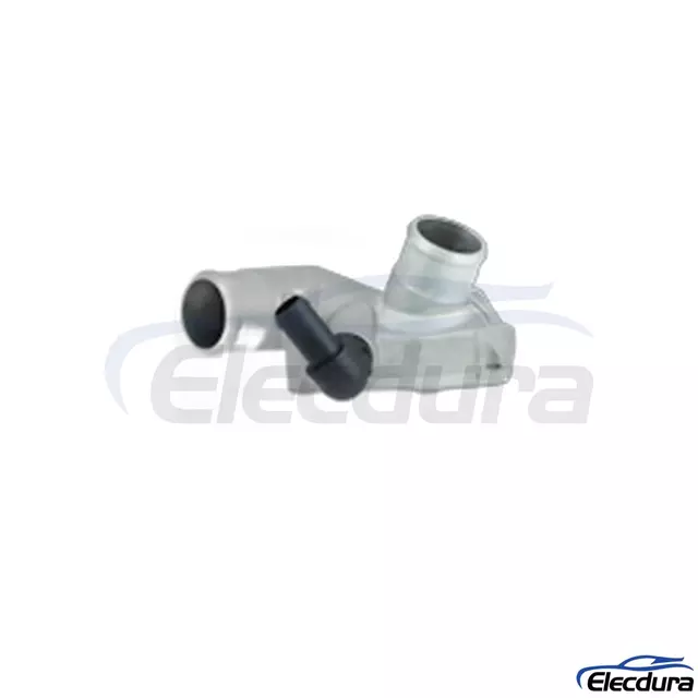 Thermostat de liquide de refroidissement moteur 1338100 pour OPEL