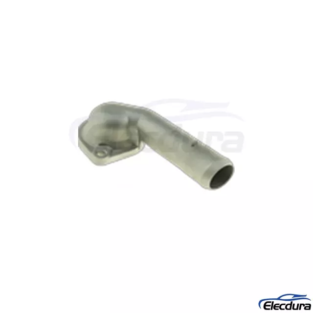 25631-23501 Motork&uuml;hlmittelthermostat f&uuml;r HYUNDAI