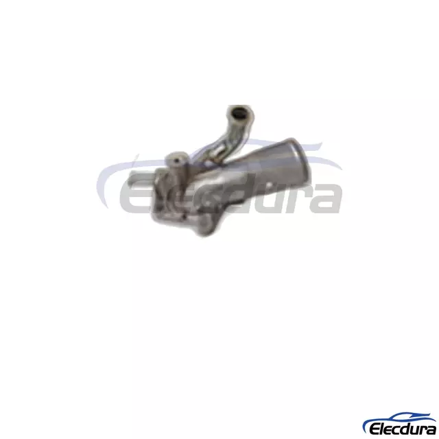 8-98186152-0 Termostat chladic&iacute; kapaliny motoru pro ISUZU