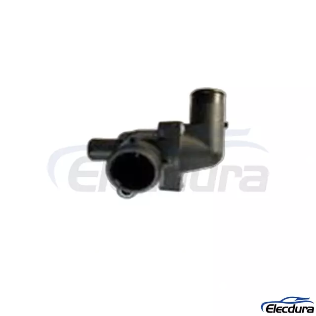 1C1Q-8A586-AB Motork&uuml;hlmittelthermostat f&uuml;r FORD