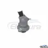 24105060 Motork&uuml;hlmittelthermostat f&uuml;r GM