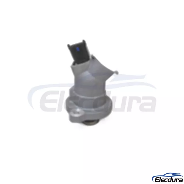 24105060 GM i&ccedil;in Motor Soğutma Suyu Termostatı