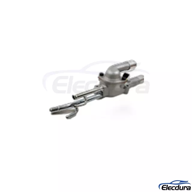 25600-23640 Термостат охолоджуючої рідини двигуна для HYUNDAI