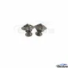 ТС107.1306100-01М2+1 Termostat lichid de răcire motor pentru VOLGA