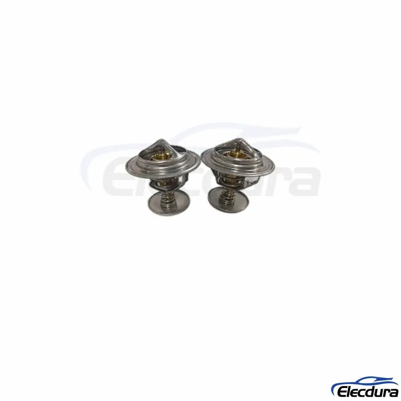 ТС107.1306100-01М2+1 Termostat lichid de răcire motor pentru VOLGA