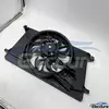 محرك مروحة تبريد المحرك ما بعد البيع CV618C607BA لتوريد الأجزاء السائبة
