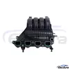 04E 129 712S Motoransaugkr&uuml;mmer OEM Ersatz Aftermarket