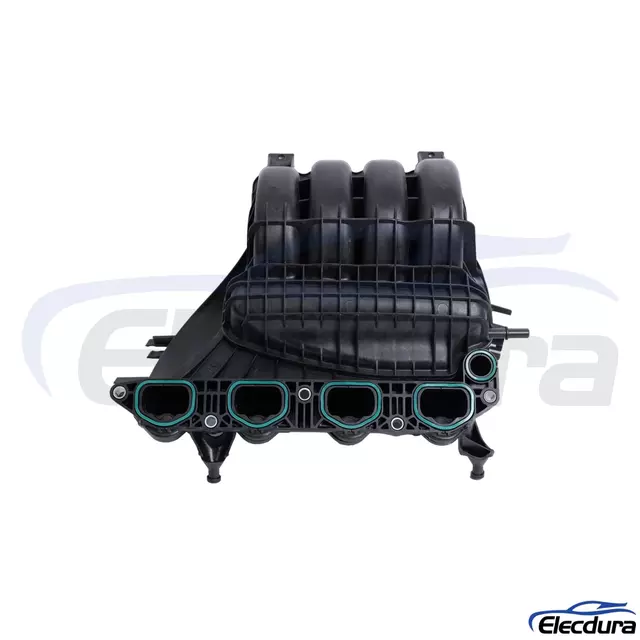 04E 129 712S Motor Emme Manifoldu OEM Yedek Satış Sonrası