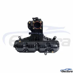 17120-37054 Collettore di aspirazione Dorman 615-945 Standard Aftermarket