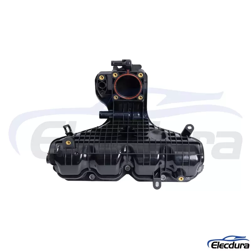 17120-37054 ท่อร่วมไอดี Dorman 615-945 Standard หลังการขาย