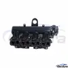 55231287 Motor Indsugningsmanifold OEM Erstatning Engros