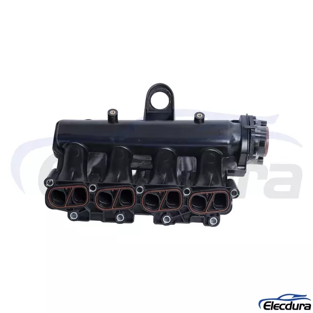 55231287 Motor Emme Manifoldu OEM Yedek Toptan Satış