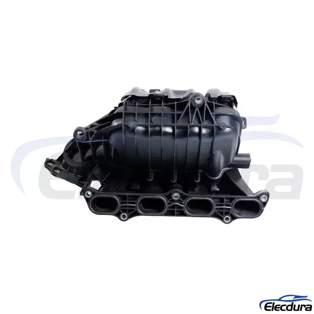 17120-0H010 Впускной коллектор двигателя Dorman 615-565 Aftermarket
