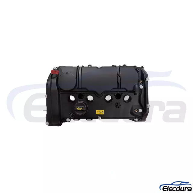 0248.S7 Műanyag motorszelepfed&eacute;l OEM cseresz&aacute;ll&iacute;t&oacute;